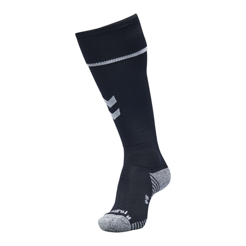 PRO FOOTBALL SOCK