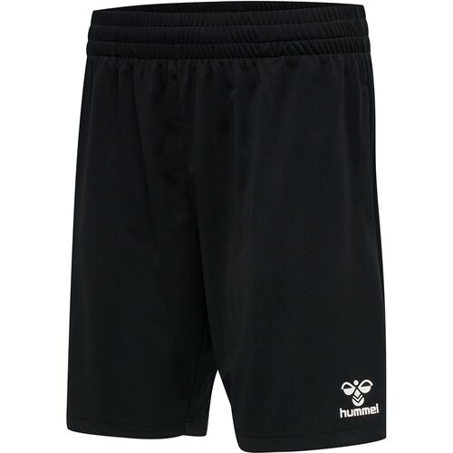 hmlREFEREE CHEVRON SHORTS