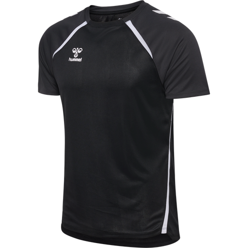 hmlLEAD 2.0 JERSEY - MEN