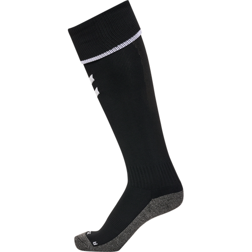 ESSENTIAL FOOTBALL SOCK